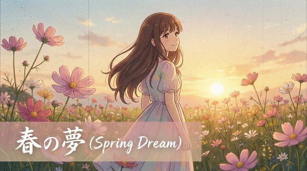 国产视频原创影视短片视频