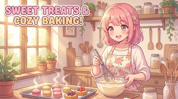 国产视频美食制作视频教程