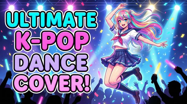 国产视频舞蹈视频演示