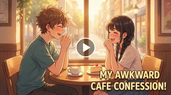 国产视频浪漫爱情短片视频